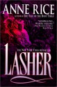 Lasher - Anne Rice