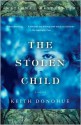 The Stolen Child - Keith Donohue