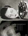 Man Ray: Paris Photographs 1920-1934 - Man Ray, Delano Greenidge