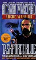 Task Force Blue - Richard Marcinko