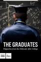 The Graduates: Dispatches from the Debtcade After College - The Bygone Bureau