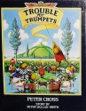 Trouble for Trumpets - Peter Dallas-Smith, Peter Cross