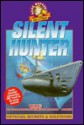 Silent Hunter Official Secrets & Solutions (Game Buster Get a Clue) - Prima Publishing, James Jones, Prima Publishing