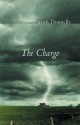 The Charge - Patrick Donnelly