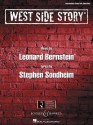 West Side Story - Stephen Sondheim, Leonard Bernstein