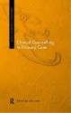 Clinical Counselling in Primary Care - John Lees