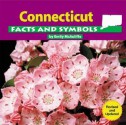 Connecticut Facts and Symbols - Emily McAuliffe