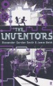 The Inventors - Alexander Gordon Smith