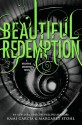Beautiful Redemption - Margaret Stohl, Kami Garcia
