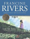 The Last Sin Eater - Francine Rivers