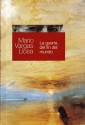 La Guerra del Fin del Mundo - Mario Vargas Llosa