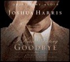 I Kissed Dating Goodbye - Joshua Harris