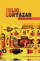 Gra w klasy - Julio Cortázar