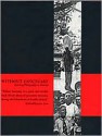 Without Sanctuary: Lynching Photography in America - John Robert Lewis, Hilton Als, Leon F. Litwack, James Allen