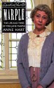 Agatha Christie's Marple: The Life and Times of Miss Jane Marple - Anne Hart