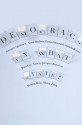 Democracy in What State? (New Directions in Critical Theory) - Giorgio Agamben, Alain Badiou, Daniel Bensaïd, Wendy Brown