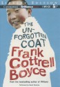 The Unforgotten Coat - Frank Cottrell Boyce