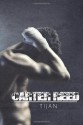 Carter Reed - Tijan