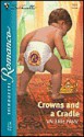 Crowns and a Cradle - Valerie Parv