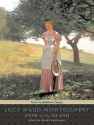 Anne of the Island - L.M. Montgomery