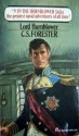 Lord Hornblower (Hornblower Saga Series, No. 9) - C.S. Forester