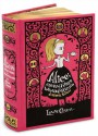 Alice's Adventures in Wonderland & Other Stories - Lewis Carroll