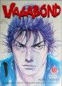 Vagabond (Buku 1) - Takehiko Inoue, E.P. Armanda