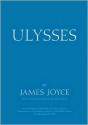 Ulysses - James Joyce, Enda Duffy