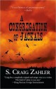 A Congregation of Jackals - S. Craig Zahler