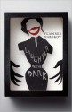 Laughter in the Dark (Vintage International) - Vladimir Nabokov