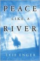 Peace Like a River - Leif Enger