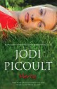 Mercy - Jodi Picoult