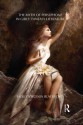 The Myth of Persephone in Girls' Fantasy Literature (Children's Literature and Culture) - Holly Blackford