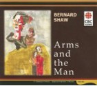 Arms & the Man - George Bernard Shaw