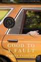 Good to a Faultl - Marina Endicott