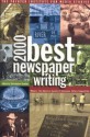 Best Newspaper Writing: Winners: The American Society of Newspaper Editors Competition - Christopher Scanlan