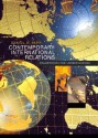 Contemporary International Relations: Frameworks for Understanding (6th Edition) - Daniel S. Papp