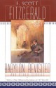 Babylon Revisited - F. Scott Fitzgerald, Matthew J. Bruccoli