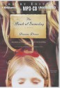 The Book of Someday - Dianne Dixon