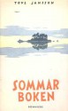 Sommarboken - Tove Jansson