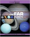 The Far Planets - Ian Graham