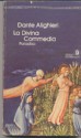 Paradiso: La Divina Commedia - Dante Alighieri