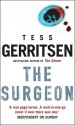 The Surgeon (Rizzoli &amp; Isles, #1) - Tess Gerritsen