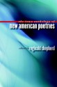 The Iowa Anthology of New American Poetries - Reginald Shepherd