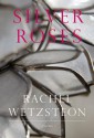 Silver Roses - Rachel Wetzsteon