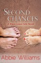 Second Chances - Abbie Williams