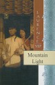 Mountain Light - Laurence Yep