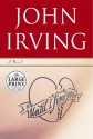 Until I Find You - John Irving