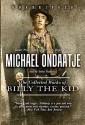 The Collected Works of Billy the Kid - Michael Ondaatje