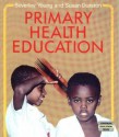 Primary Health Education - Beverley Young